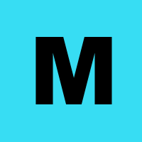 Man 88