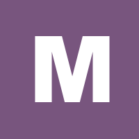 manage telegram profile photo