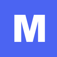 Management