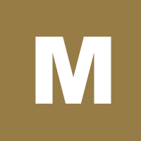 manavsakti.com