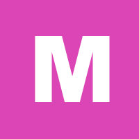 Manchestercityclubs.Nl