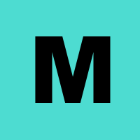Mancuso