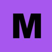 Mandee Store Official Sale