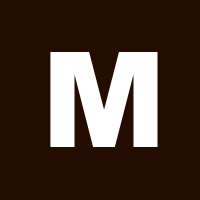 mandylim.Com