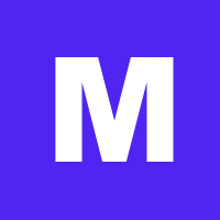 Manggatoto