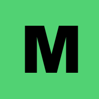 manixjersey