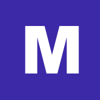 manjur4 slot