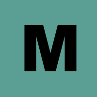 mann