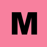 Manpoweradvisors.Com
