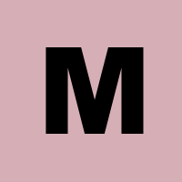 Mansfield