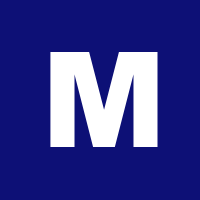 Mantisgarage.cl