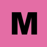 manual espresso machines