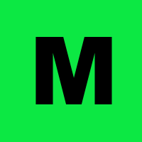 Manuelaguami