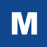 ManuelGualk