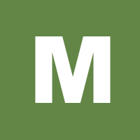Manuelkip