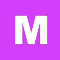 ManuelMaphy
