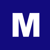 Manuelnok