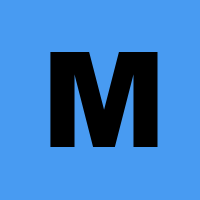 ManuelOrite