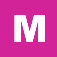 ManuelSak