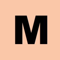 Manuelswase