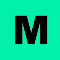 Maoulainine.Com