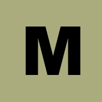 MAP file extension