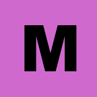 Maple Invest AI