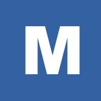 maps-account.us.com lừa đảo công an truy quét cấm người chơi tham gia