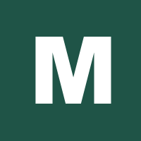 maps.app.goo.gl