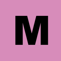 MAPSBET