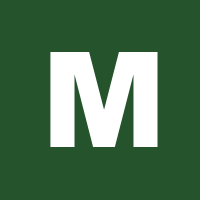 maps.Google.co.in
