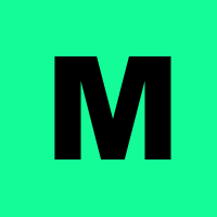 maps.google.com.ar