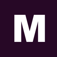 maps.google.com.qa