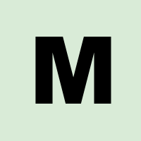 maps.google.com.sa