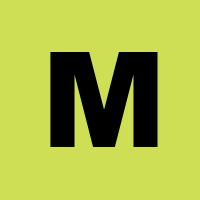 maps.google.fr