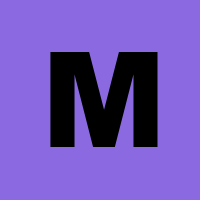 Marangohair.com
