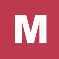 Marasco