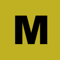 Marc