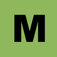 MarcoShoke