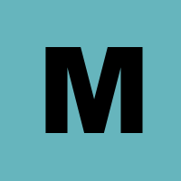Marcussycle