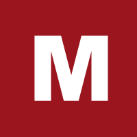 MarcusTub