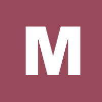 mardplay.com