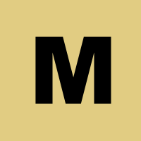 Margiefrava