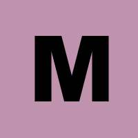 MargieFruff