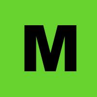 Margin Rivou