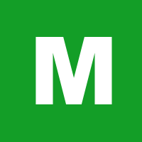 Margin Rivou Legit Or Not