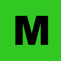 Mariaaudig