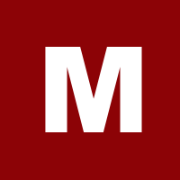 MariaCal