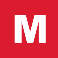 MariaEvock