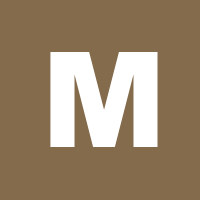 Marian